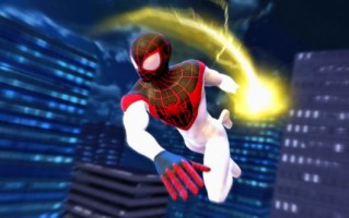 星空体育-裴达是坏人？公園星蜘蛛侠开盖不合适