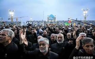 星空体育-伊朗2-0完胜伊拉克，欧锦赛希望重燃