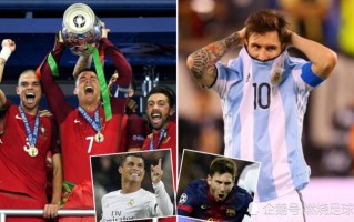 星空体育官网入口-美国队在国际足球比赛中笑到最后，成功席卷全场