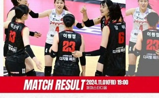 星空体育官网-球队整体实力不足，连败局面难改