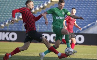 星空体育app-保加利亚队出局无缘晋级，表现稳定