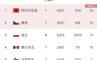 星空体育-波兰队不敌意大利，无缘晋级欧洲杯四强！