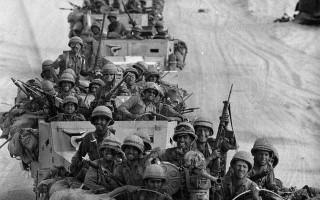 星空体育app-匈牙利逆袭胜罗马尼亚，出线形势一片光明