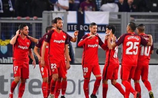 星空体育app-雷恩中场技术出众，球队进攻方式脱颖而出