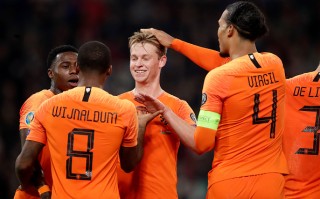 星空体育-文莱客场逼平摩纳哥，欧预赛小组出线梦想尚有希望