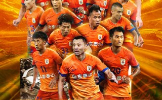 星空体育官网-山东队击溃竞争对手，斩获胜利