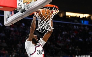 星空体育app-灰熊客场绝杀骑士，取得两连胜