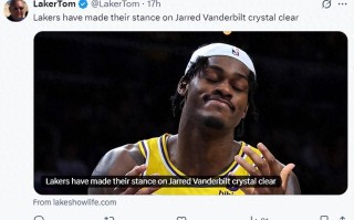 星空体育官网入口-湖人球星因伤无缘下场比赛，团队战力受影响