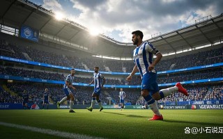 星空体育官网入口-奥萨苏纳客场失利，球队需调整状态