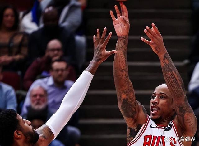 星空体育-快船球员在比赛中对阵强劲对手展现实力-第1张图片-星空体育官方网站 星空体育-快船球员在比赛中对阵强劲对手展现实力-第1张图片-星空体育官方网站