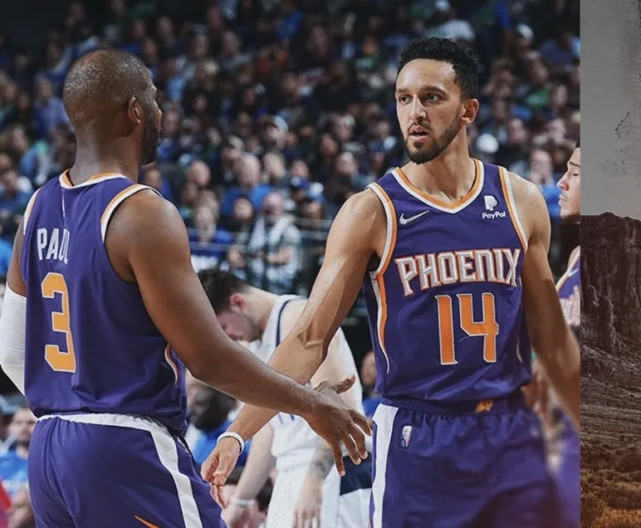 星空体育官方网站-夺冠之路:实力均衡场不转胜负悬念-第1张图片-星空体育官方网站 星空体育官方网站-夺冠之路:实力均衡场不转胜负悬念-第1张图片-星空体育官方网站