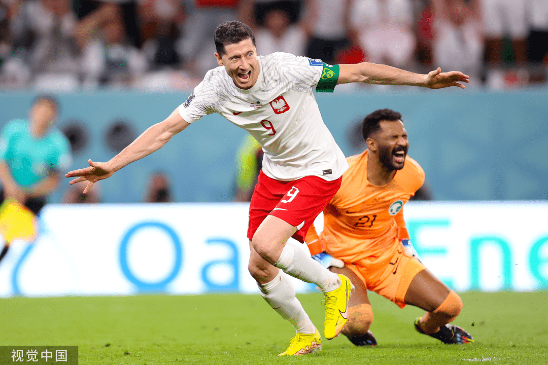 星空体育官网-莱万多夫斯基助力波兰队晋级下一轮-第2张图片-星空体育官方网站 星空体育官网-莱万多夫斯基助力波兰队晋级下一轮-第2张图片-星空体育官方网站