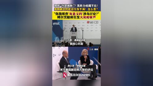 星空体育官方网站-欧国联名将风采出尽,赢得球迷掌声-第1张图片-星空体育官方网站 星空体育官方网站-欧国联名将风采出尽,赢得球迷掌声-第1张图片-星空体育官方网站