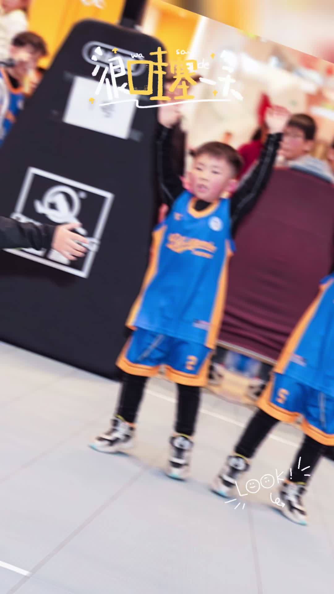 星空体育官方网站-欧国联名将风采出尽,赢得球迷掌声-第2张图片-星空体育官方网站 星空体育官方网站-欧国联名将风采出尽,赢得球迷掌声-第2张图片-星空体育官方网站