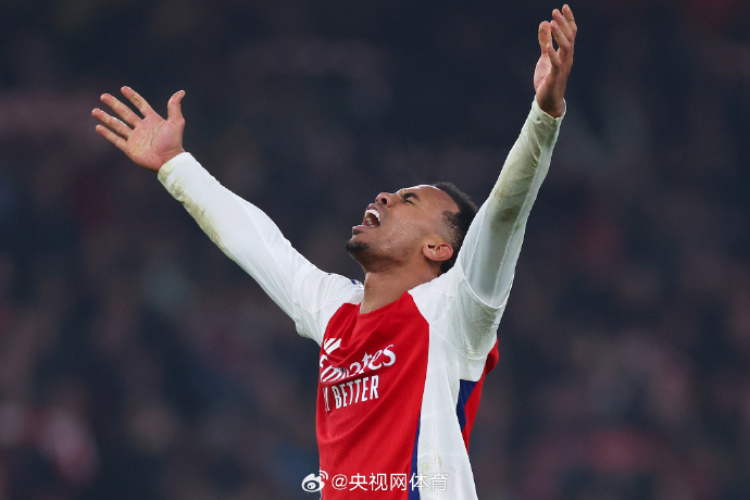 星空体育官网-阿森纳遭遇逆转,客场未能保持领先优势-第1张图片-星空体育官方网站 星空体育官网-阿森纳遭遇逆转,客场未能保持领先优势-第1张图片-星空体育官方网站