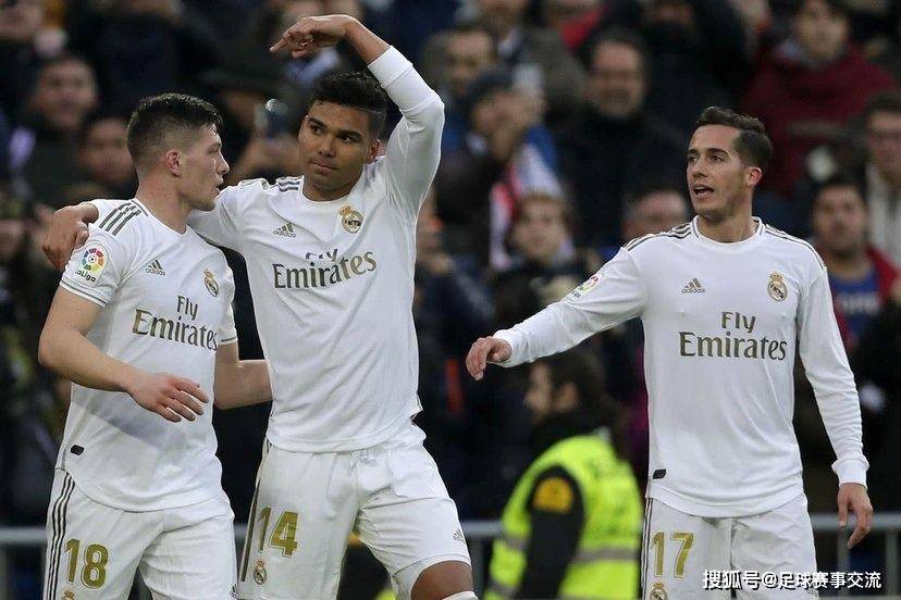 星空体育官方网站-尤文图斯战胜皇家马德里,晋级欧冠半决赛-第1张图片-星空体育官方网站 星空体育官方网站-尤文图斯战胜皇家马德里,晋级欧冠半决赛-第1张图片-星空体育官方网站