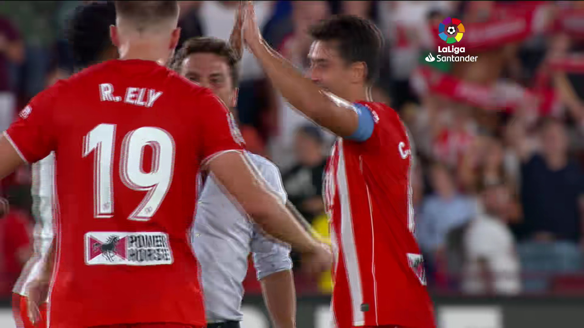 星空体育官网入口-马略卡轻松取胜,连胜迎战前几名对手-第1张图片-星空体育官方网站 星空体育官网入口-马略卡轻松取胜,连胜迎战前几名对手-第1张图片-星空体育官方网站