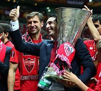 星空体育app-玛奇莎力捧雷阿尔苏埃达,冲撞沃特福德争胜!-第2张图片-星空体育官方网站 星空体育app-玛奇莎力捧雷阿尔苏埃达,冲撞沃特福德争胜!-第2张图片-星空体育官方网站