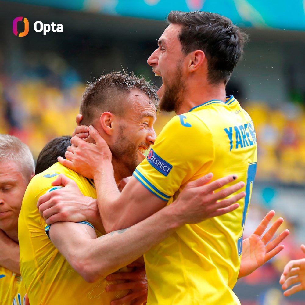 星空体育官网入口-乌克兰大胜斯洛文尼亚,小组出线在望-第2张图片-星空体育官方网站 星空体育官网入口-乌克兰大胜斯洛文尼亚,小组出线在望-第2张图片-星空体育官方网站