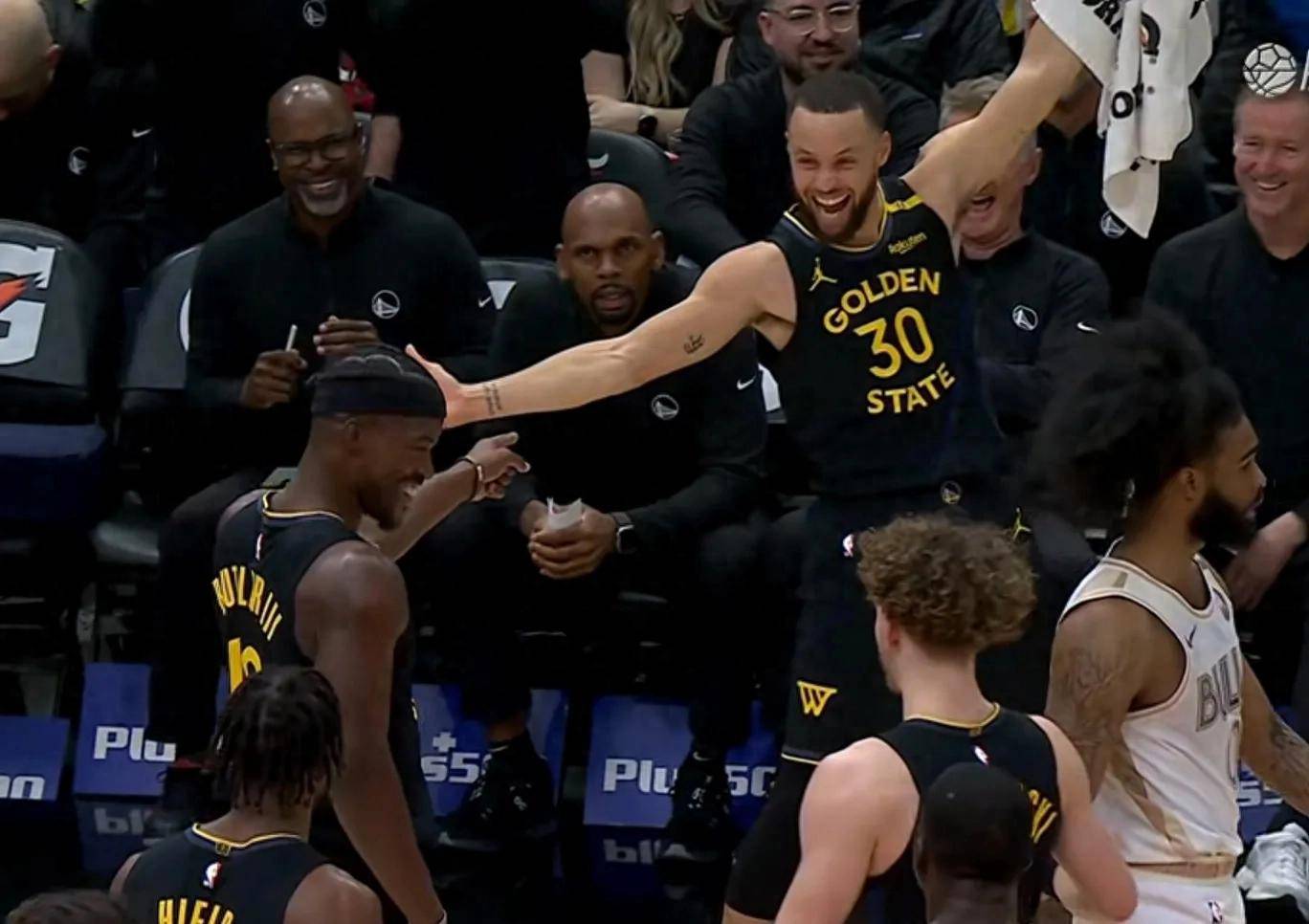 星空体育官网-勇士主帅披露战术,球队备战艰难-第1张图片-星空体育官方网站 星空体育官网-勇士主帅披露战术,球队备战艰难-第1张图片-星空体育官方网站