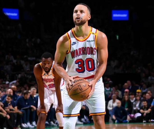 星空体育官网-勇士主帅披露战术,球队备战艰难-第2张图片-星空体育官方网站 星空体育官网-勇士主帅披露战术,球队备战艰难-第2张图片-星空体育官方网站