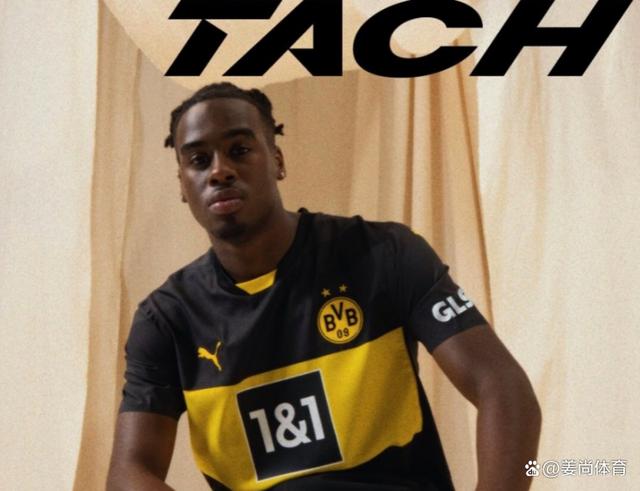 星空体育官网入口-多特蒙德继续摆脱低迷,士气复苏-第1张图片-星空体育官方网站 星空体育官网入口-多特蒙德继续摆脱低迷,士气复苏-第1张图片-星空体育官方网站