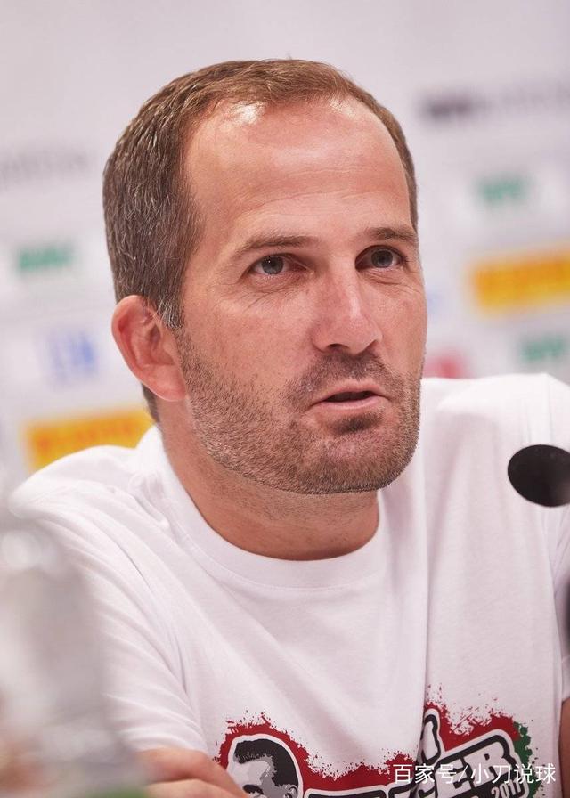 星空体育官网入口-多特蒙德继续摆脱低迷,士气复苏-第2张图片-星空体育官方网站 星空体育官网入口-多特蒙德继续摆脱低迷,士气复苏-第2张图片-星空体育官方网站