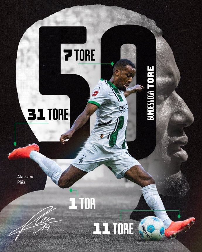 星空体育-门兴格拉德巴赫进攻犀利,横扫对手-第2张图片-星空体育官方网站 星空体育-门兴格拉德巴赫进攻犀利,横扫对手-第2张图片-星空体育官方网站