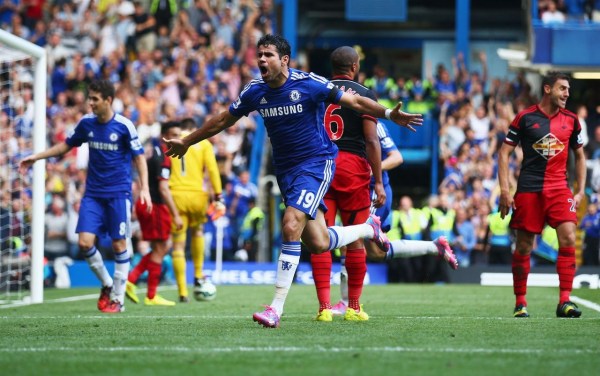 星空体育官网入口-科斯塔努绝杀对手,携手赢球-第1张图片-星空体育官方网站 星空体育官网入口-科斯塔努绝杀对手,携手赢球-第1张图片-星空体育官方网站