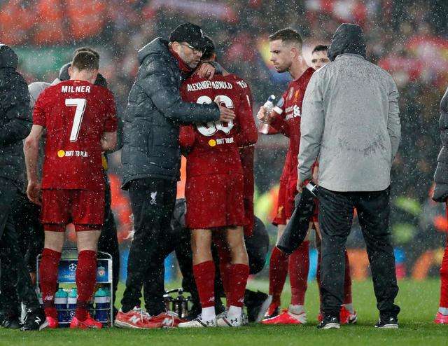 星空体育官网入口-科斯塔努绝杀对手,携手赢球-第2张图片-星空体育官方网站 星空体育官网入口-科斯塔努绝杀对手,携手赢球-第2张图片-星空体育官方网站