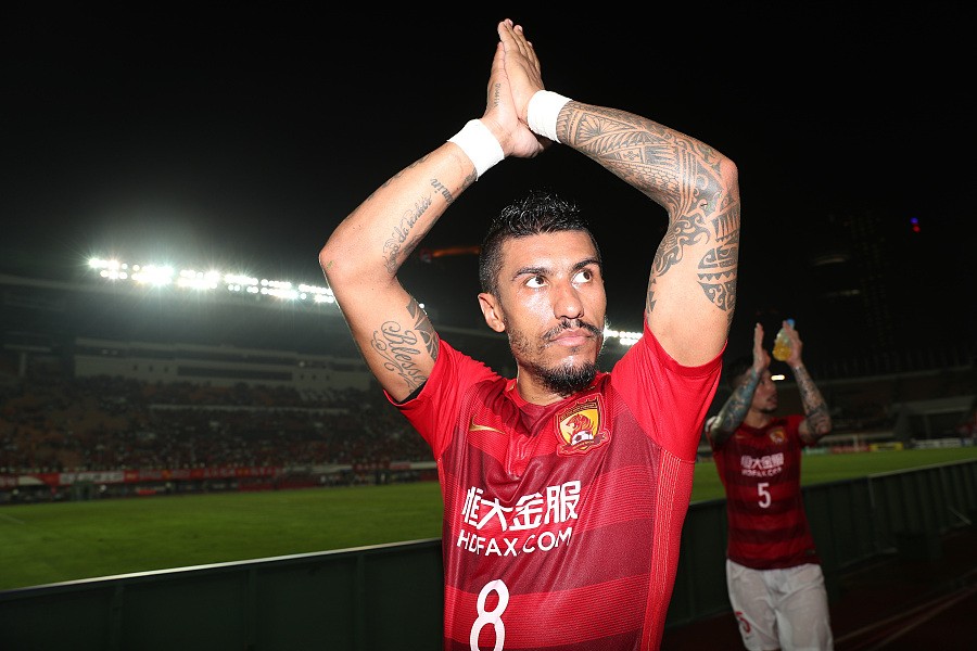 星空体育-恒大力克前锋,取得关键三分-第1张图片-星空体育官方网站 星空体育-恒大力克前锋,取得关键三分-第1张图片-星空体育官方网站