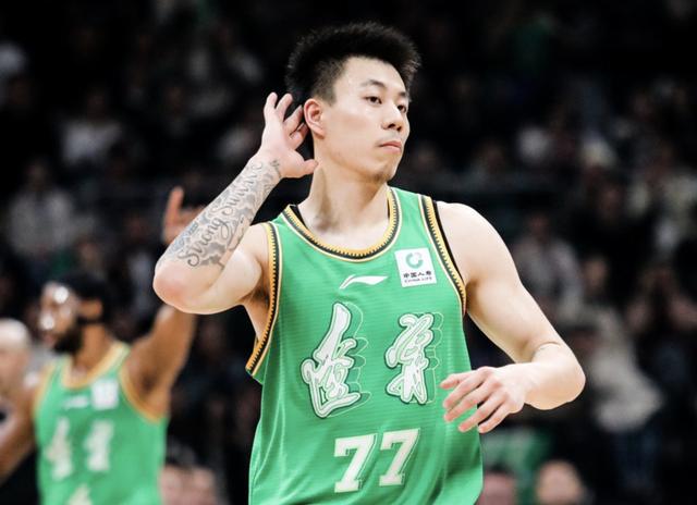 星空体育官网-辽宁男篮遭遇伤病困扰,关键球员或报销-第2张图片-星空体育官方网站 星空体育官网-辽宁男篮遭遇伤病困扰,关键球员或报销-第2张图片-星空体育官方网站