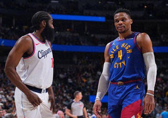 星空体育app-双线作战压力大,球队仍坚持取胜态度-第1张图片-星空体育官方网站 星空体育app-双线作战压力大,球队仍坚持取胜态度-第1张图片-星空体育官方网站