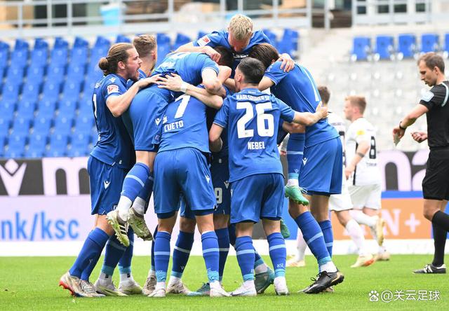 星空体育app-双线作战压力大,球队仍坚持取胜态度-第2张图片-星空体育官方网站 星空体育app-双线作战压力大,球队仍坚持取胜态度-第2张图片-星空体育官方网站