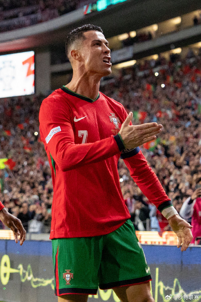星空体育app-C罗率领的葡萄牙队迎来挑战-第1张图片-星空体育官方网站 星空体育app-C罗率领的葡萄牙队迎来挑战-第1张图片-星空体育官方网站