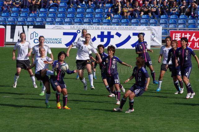 星空体育官网入口-叙利亚球员在比赛中展现出色的表现-第1张图片-星空体育官方网站 星空体育官网入口-叙利亚球员在比赛中展现出色的表现-第1张图片-星空体育官方网站