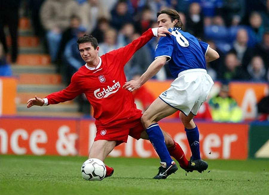 星空体育-双方实力相当,最终比分宣告和局-第1张图片-星空体育官方网站 星空体育-双方实力相当,最终比分宣告和局-第1张图片-星空体育官方网站