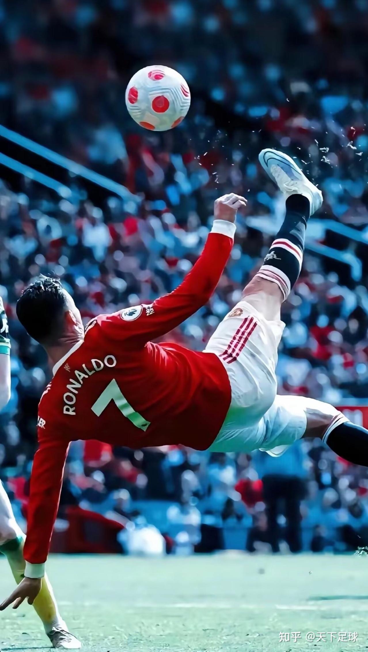 星空体育官网入口-足球震撼,球场上的较量引发巨大关注-第1张图片-星空体育官方网站 星空体育官网入口-足球震撼,球场上的较量引发巨大关注-第1张图片-星空体育官方网站