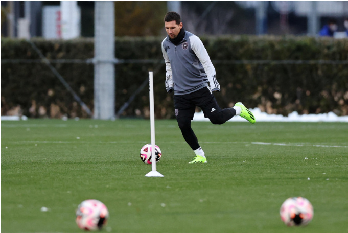 星空体育官网入口-足球震撼,球场上的较量引发巨大关注-第2张图片-星空体育官方网站 星空体育官网入口-足球震撼,球场上的较量引发巨大关注-第2张图片-星空体育官方网站