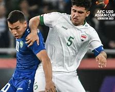 星空体育官网-乌兹别克凯撒尤努斯表现出色,攻守俱佳晋级颇有希望-第1张图片-星空体育官方网站 星空体育官网-乌兹别克凯撒尤努斯表现出色,攻守俱佳晋级颇有希望-第1张图片-星空体育官方网站