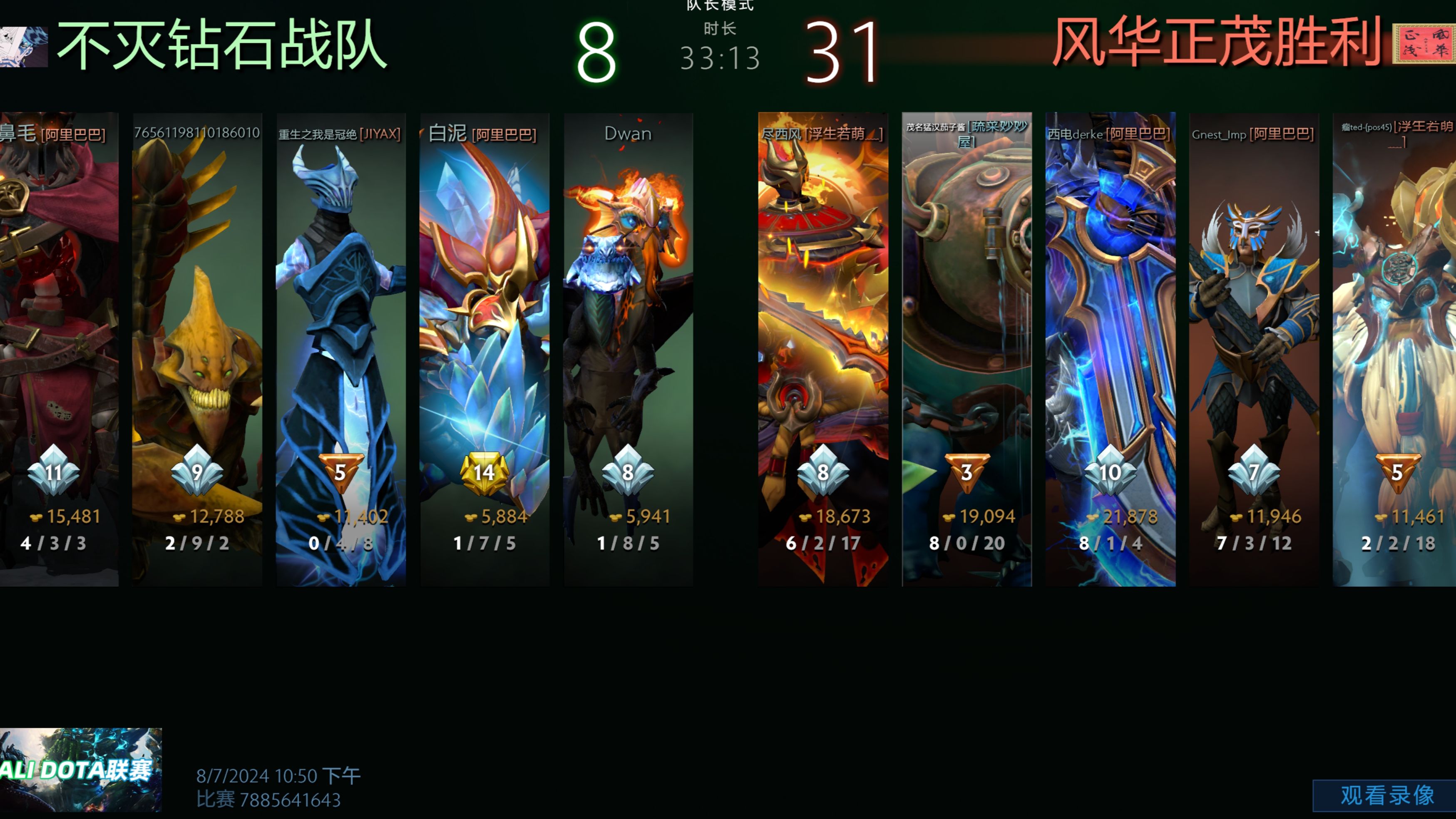 星空体育官方网站-决胜时刻!顶级对决演绎激烈争斗-第1张图片-星空体育官方网站 星空体育官方网站-决胜时刻!顶级对决演绎激烈争斗-第1张图片-星空体育官方网站