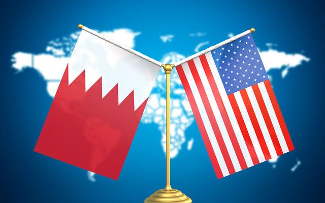 星空体育官方网站-捷克大胜汤加,小组领先优势明显增大-第1张图片-星空体育官方网站 星空体育官方网站-捷克大胜汤加,小组领先优势明显增大-第1张图片-星空体育官方网站