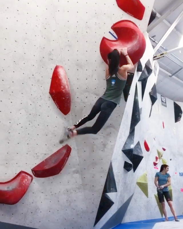 星空体育-斯洛文尼亚球员集训状况优异,备战敢于拼搏-第1张图片-星空体育官方网站 星空体育-斯洛文尼亚球员集训状况优异,备战敢于拼搏-第1张图片-星空体育官方网站