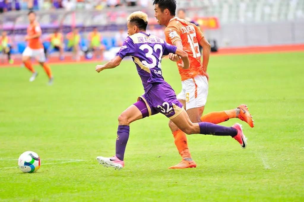 星空体育app-富力大胜领跑积分榜,形态抢眼-第1张图片-星空体育官方网站 星空体育app-富力大胜领跑积分榜,形态抢眼-第1张图片-星空体育官方网站