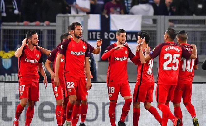 星空体育app-雷恩中场技术出众,球队进攻方式脱颖而出-第1张图片-星空体育官方网站 星空体育app-雷恩中场技术出众,球队进攻方式脱颖而出-第1张图片-星空体育官方网站