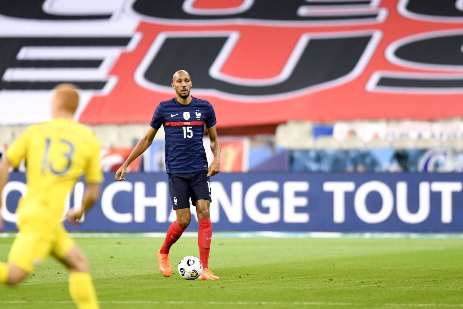 星空体育app-雷恩中场技术出众,球队进攻方式脱颖而出-第2张图片-星空体育官方网站 星空体育app-雷恩中场技术出众,球队进攻方式脱颖而出-第2张图片-星空体育官方网站