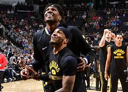 星空体育app-比斯卡拉扣下对手,防守稳固取得三分-第1张图片-星空体育官方网站 星空体育app-比斯卡拉扣下对手,防守稳固取得三分-第1张图片-星空体育官方网站