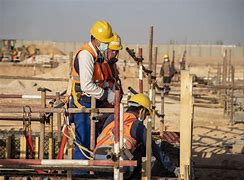 星空体育app-比斯卡拉扣下对手,防守稳固取得三分-第2张图片-星空体育官方网站 星空体育app-比斯卡拉扣下对手,防守稳固取得三分-第2张图片-星空体育官方网站