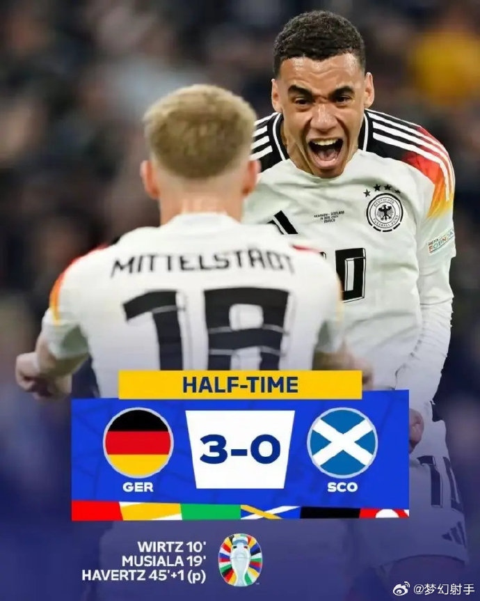 星空体育app-德国队再现登顶之路,欧国联半决赛再现德国-第2张图片-星空体育官方网站 星空体育app-德国队再现登顶之路,欧国联半决赛再现德国-第2张图片-星空体育官方网站