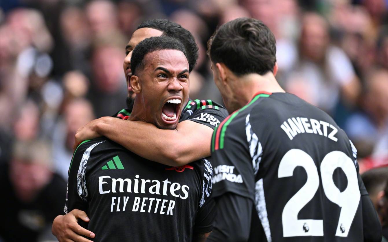 星空体育官网入口-亚眠客场惨败,积分榜略有下降-第1张图片-星空体育官方网站 星空体育官网入口-亚眠客场惨败,积分榜略有下降-第1张图片-星空体育官方网站